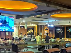 -畅想汤泉生活(民治店)