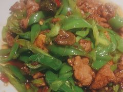 -老头儿油爆虾(星光一期店)