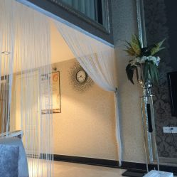-粤榕汇·高端SPA