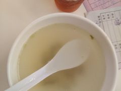 -斯利美(禾祥西路店)