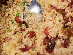 -功夫汤粤港餐厅(锦业路店)