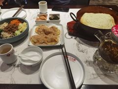 -八大碗·地道东北菜(佳兆业店)
