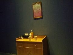 -大自然会所(泉秀店)