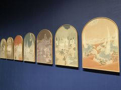 -上海宝龙美术馆
