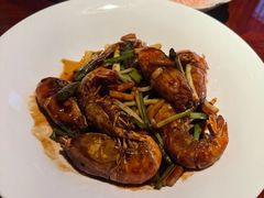 -解香楼(八盘岭路店)