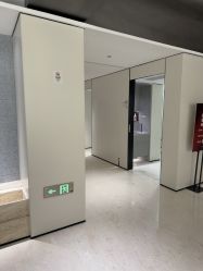 -上海时光整形外科医院