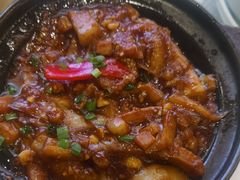-上下九广州菜馆(锦业路店)