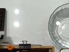 -宝岛眼镜·星创视光中心·林德伯格·奢品集合(北京世纪金源店)