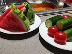 -海底捞火锅(苏宁生活广场店)