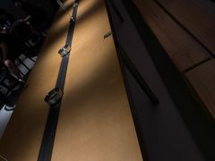 -MEDISN·药厂