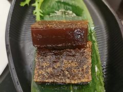 -五月花海鲜城