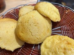 -和晟shèng铁锅炖·东北菜(南山店)