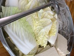 -南渝食府.石锅鸡(尚城花园店)