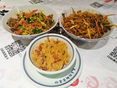 -壹盏灯(惠农店)