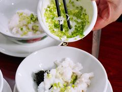 -有腥气私房菜·寻味顺德