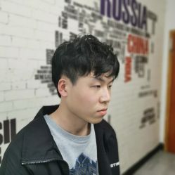 -发元素·Fa-Element美发沙龙