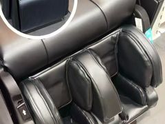 -山姆会员商店(杨桥西路店)