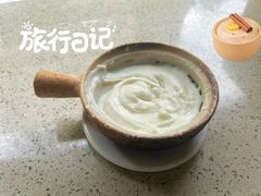 -云平风味园(护国路店)