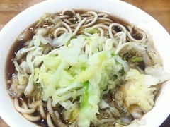 -柴氏风味斋(甘家口店)