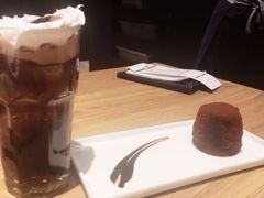 -必胜客(新中纬店)