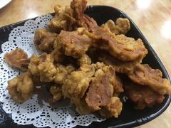 -力力豆花庄(广渠门店)