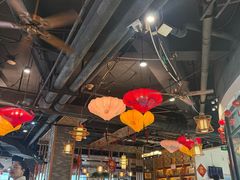 -粤点越有·茶点·粤菜(樵岭国际店)