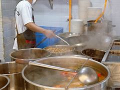 -蒋家肠旺面馆老店(合群路店)