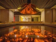 -东吴水韵(吴中店)