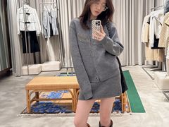 -上海第一八佰伴