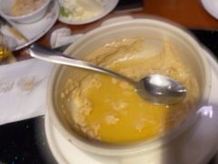 -路小缦·珍馐美馔(市心北路店)