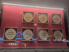 -先记烧鹅王·本地粤菜(福永店)