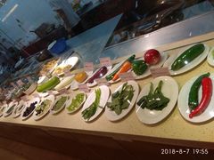 -深运潮州粥(东门店)