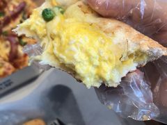 -达美乐比萨(留仙大道店)