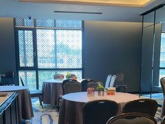 -徐记海鲜(大雁塔|金都店)