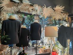 -ChenV西服礼服高级定制(市区养育巷店)