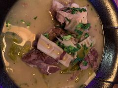 -爱啤精酿·民谣酒馆(滨江店)