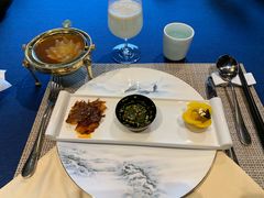 -鱼桥巷·美学川菜