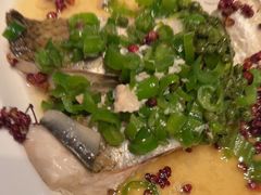-海立阁海鲜江浙菜(漕河泾印象城店)