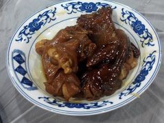 -九河居(荔湾路店)