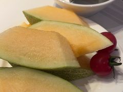 -巴邑火锅·鲜切牛肉(萧山银隆店)