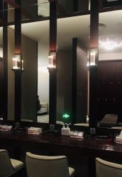 -丽妍雅集 Rubis SPA