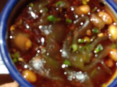 -怪噜范·老贵阳街头名小吃(鸿通城店)