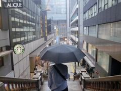 iphone_upload_pic-都爹利街