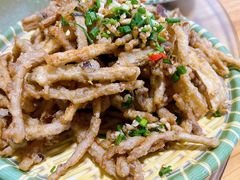 -杨厝六十六农庄农舍(杨厝路店)
