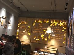 -猛料鸭仔饭(赤坎店)