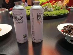 -唐河王记·南阳民间菜(国基路店)