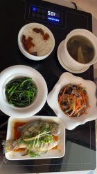 点击看大图 -惠州心享玥月子中心江北店