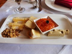 -维兰西餐(万泉河店)