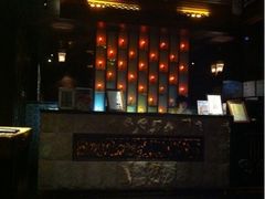 -丽晶大班SPA(大沽店)