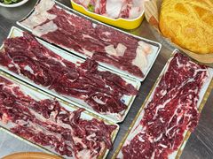 -张厝寨牛肉店(赤岗店)